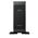 HPE ProLiant ML350 Gen10 Tower Intel Xeon-B 3104 8GB