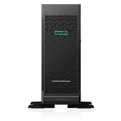 HPE ProLiant ML350 Gen10 Tower Intel Xeon-B 3104 8GB
