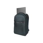 Targus Geolite Plus 12.5-15.6" Backpack - Ocean