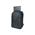 Targus Geolite Plus 12.5-15.6" Backpack - Ocean