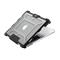 Urban Armor Gear Plasma Series for MacBook Pro 13
