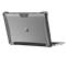 Urban Armor Gear Plyo Series for MacBook Air 13" (2018) - Ice