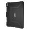 Urban Armor Gear Metropolis Series for iPad Pro 12.9