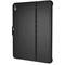 Urban Armor Gear Scout Series for iPad Pro 12.9