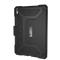 Urban Armor Gear Metropolis Series for iPad Pro 11