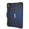 Urban Armor Gear Metropolis Series for iPad Pro 11