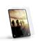 Urban Armor Gear Glass Screen Shield for iPad Pro 11