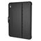 Urban Armor Gear Scout Series for iPad Pro 11