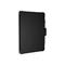 Urban Armor Gear Plyo Series for iPad Air 10.5