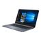 Asus E406SA BV227TS Celeron N3000 4GB 64GB 14