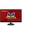 ViewSonic VA2261-2 22" 1920x1080 5ms VGA DVI-D LED Monitor