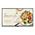 LG 55SM5KE 55" 1920x1080 DVI-D HDMI LED Large Format Display