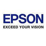 Epson ELPLP95 Projector Lamp