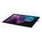 Microsoft Surface Pro Intel Core i5-8250U 8GB 128GB SSD 12.3