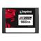 Kingston 960GB DC500M 2.5" SATA 6Gb/s SSD