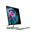 Microsoft Surface Studio 2 28" Intel Core i7-7820HQ 32GB 1TB Windows 10 Professional 64-bit