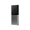 WD 1TB My Passport SSD USB 3.1 - Portable SSD