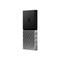 WD 256GB My Passport SSD USB 3.1 - Portable SSD