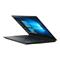 Lenovo ThinkPad E590 20NB Intel Core i7-8565U 16GB 512GB SSD 15.6