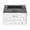 Lexmark B2236dw Mono Laser Printer