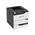 Lexmark MC2425adw Colour Laser Multifunction Printer