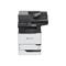 Lexmark MB2770adwhe Mono Laser Multifunction Printer