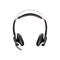 Poly Plantronics Voyager Focus UC B825 USB-C Headset