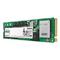 Samsung 960GB 983DCT M.2 NVMe SSD