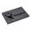 Kingston 1.92TB UV500 2.5" SSD 7mm SATA 6Gb/s SSD