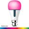 TP LINK KL130B Multicolour Kasa Smart Bulb - Bayonet