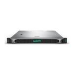 HPE ProLiant DL325 Gen10 AMD EPYC 7251 8GB