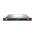 HPE ProLiant DL325 Gen10 AMD EPYC 7251 8GB