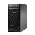 HPE ProLiant ML110 Gen10 Intel Xeon Bronze 3204 8GB