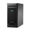 HPE ProLiant ML110 Gen10 Intel Xeon Bronze 3204 8GB