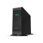 HPE ProLiant ML350 Gen10 Tower Intel Xeon Silver 4214 32GB