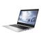 HP mt45 Ryzen 3 PRO 3300U 8GB 128GB 14" ThinPro OS