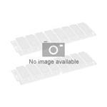 Crucial 64GB DDR4  2933MT/s CL21 QR x4 Load Reduced DIMM