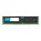 Crucial 128GB DDR4  2933MT/s CL21 Octal-Rank x4 Load Reduced DIMM