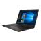 HP 250 G7 Intel Core i7-8565U 8GB 256GB SSD 15.6" Windows 10 Professional 64-bit