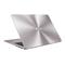 Asus Zenbook 14