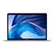 Apple 13-inch MacBook Air Intel Core i5 128GB - Space Grey