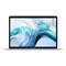 Apple 13-inch MacBook Air Intel Core i5 128GB - Silver
