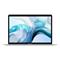 Apple 13-inch MacBook Air Intel Core i5 256GB - Silver