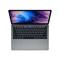 Apple 13-inch MacBook Pro with Touch Bar i5 128GB - Space Grey