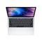 Apple 13-inch MacBook Pro with Touch Bar i5 256GB - Silver