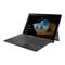 Lenovo Miix 520T Intel Core i5-8250U 8GB 256GB SSD 12.2