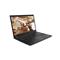 Lenovo ThinkPad T490S Intel Core i5-8265U 8GB 256GB SSD 14