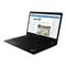 Lenovo ThinkPad T590 Intel Core i5-8265U 8GB 256GB SSD 15.6