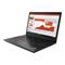Lenovo ThinkPad A485 Ryzen 5 PRO 2500U 8GB 256GB SSD 14