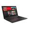 Lenovo ThinkPad A285 Ryzen 5 PRO 2500U 8GB 256GB SSD 12.5